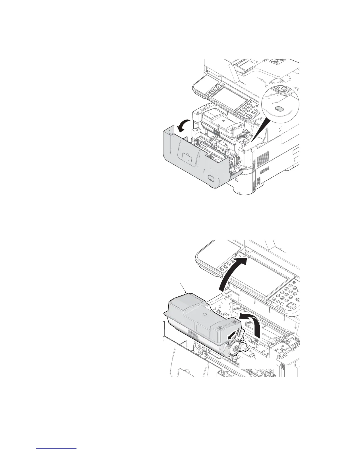 Page #312 background image