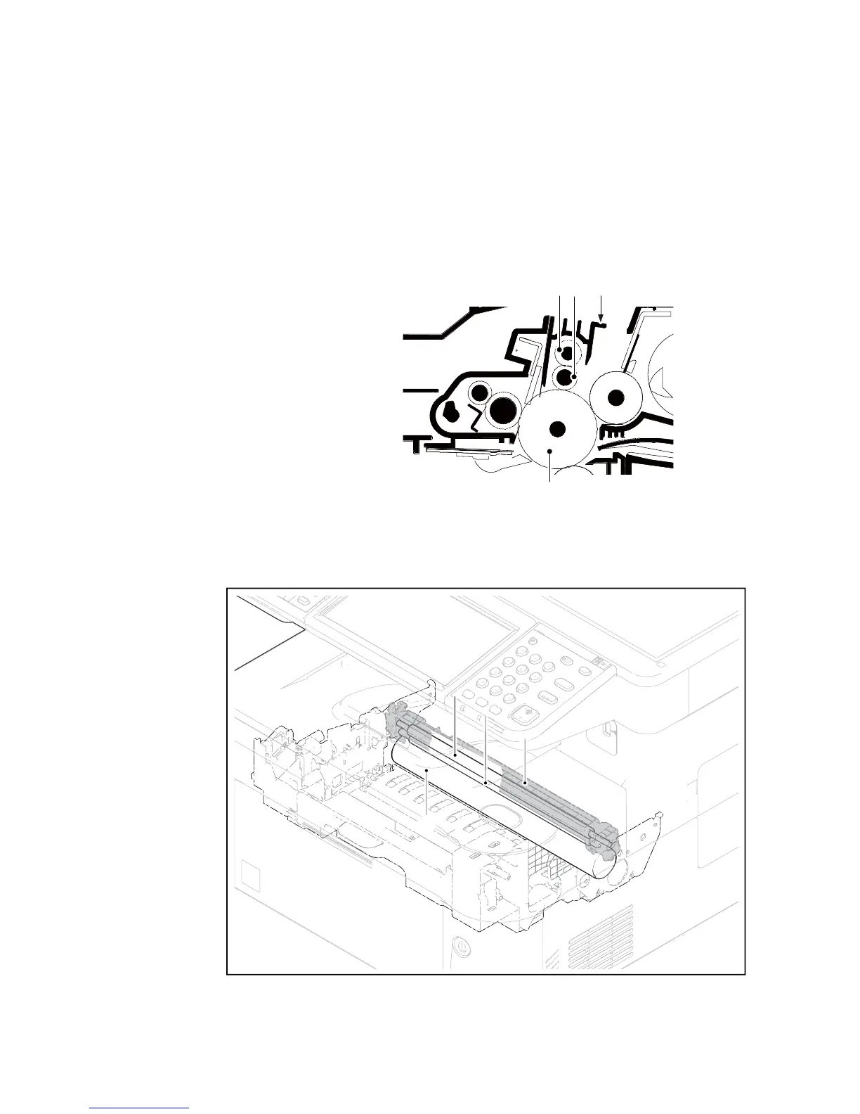 Page #314 background image
