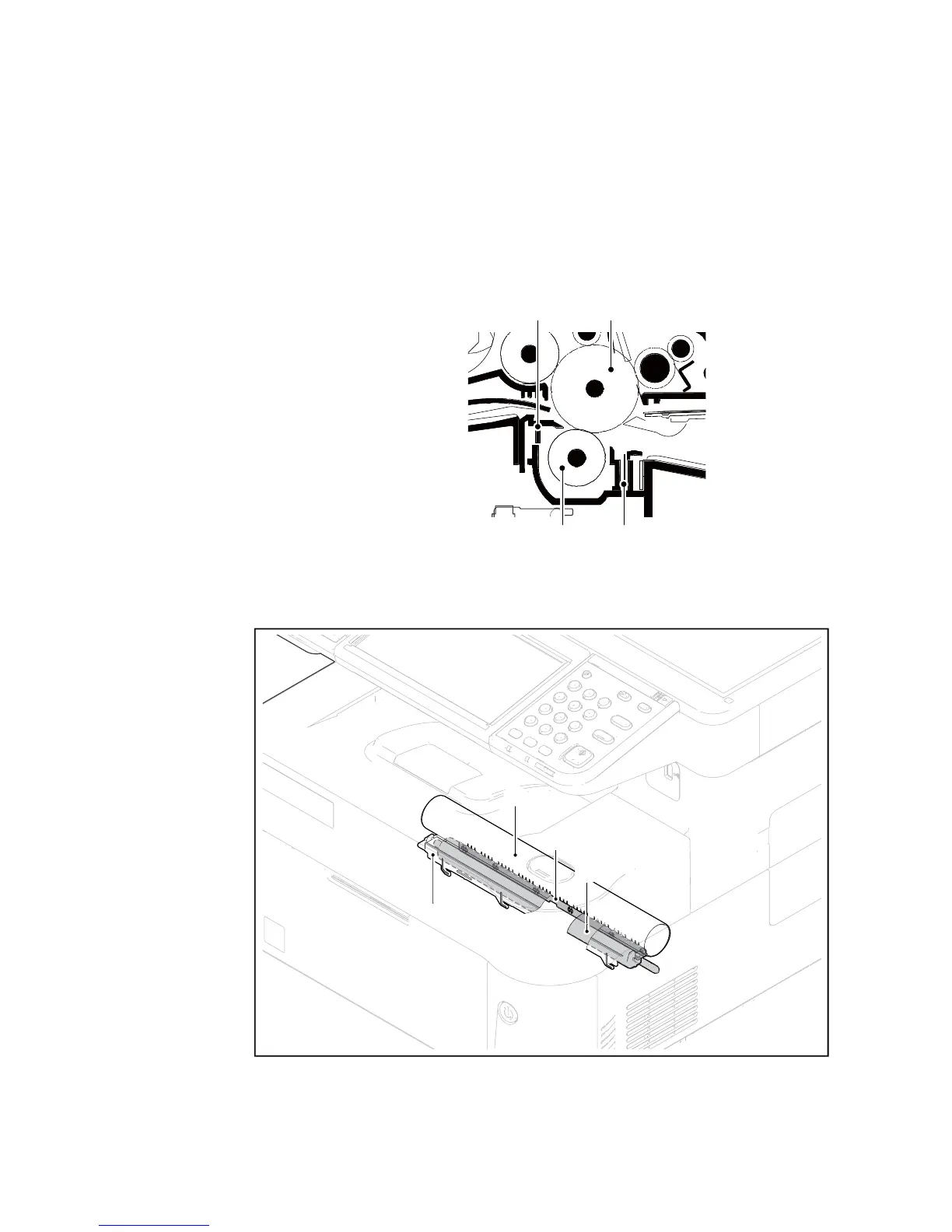 Page #318 background image