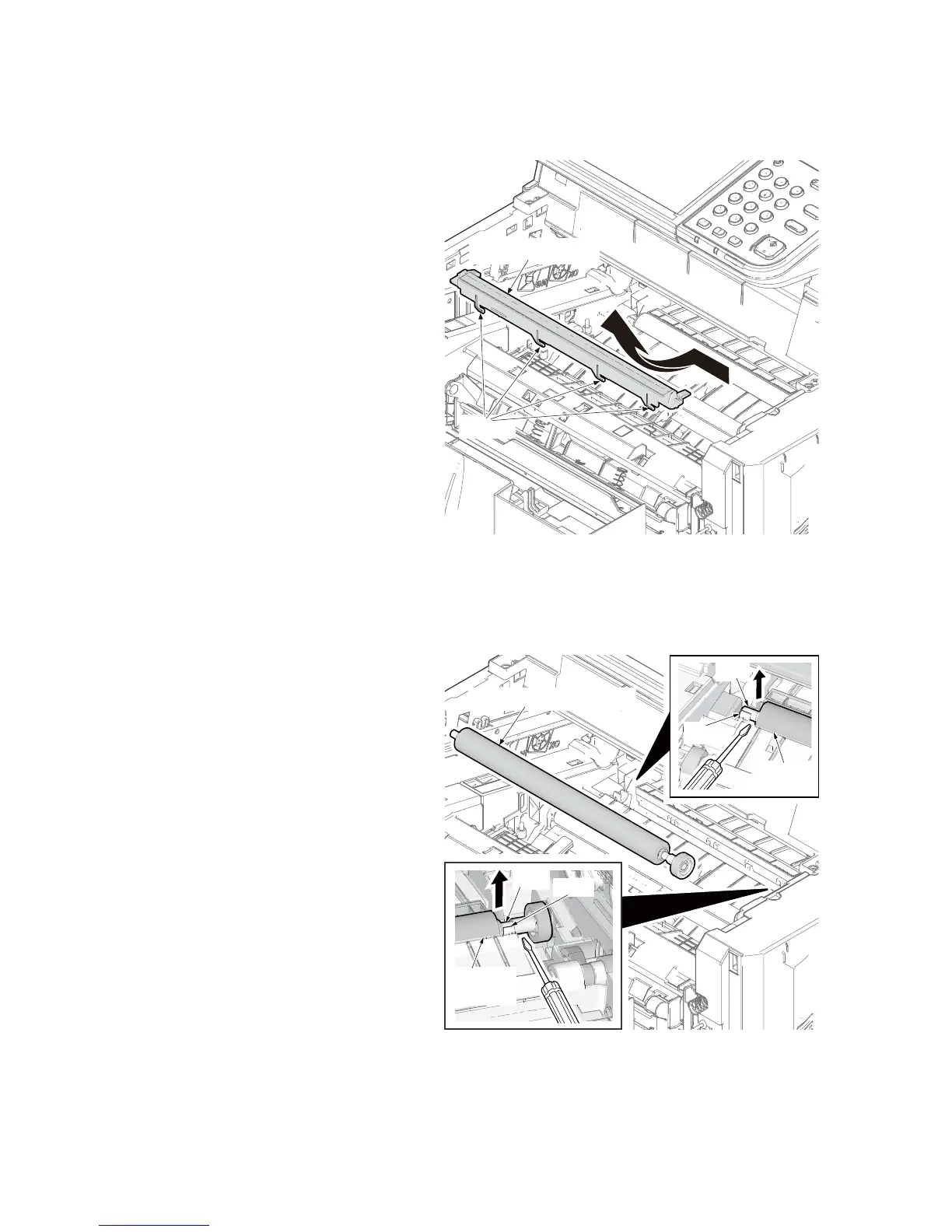 Page #320 background image