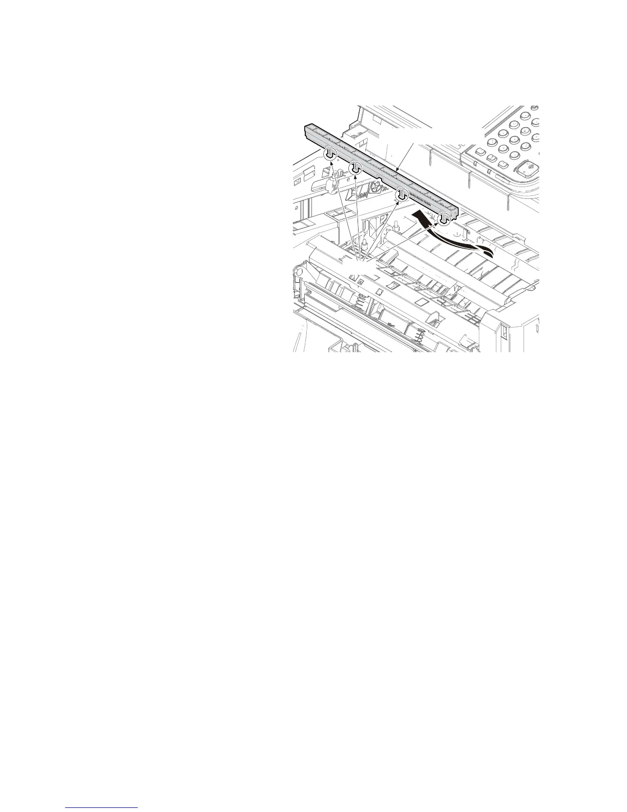 Page #321 background image