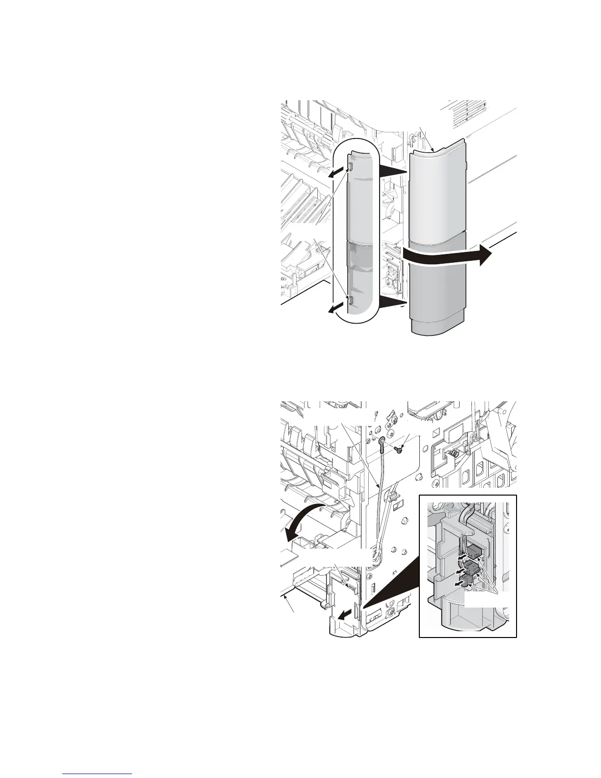 Page #326 background image