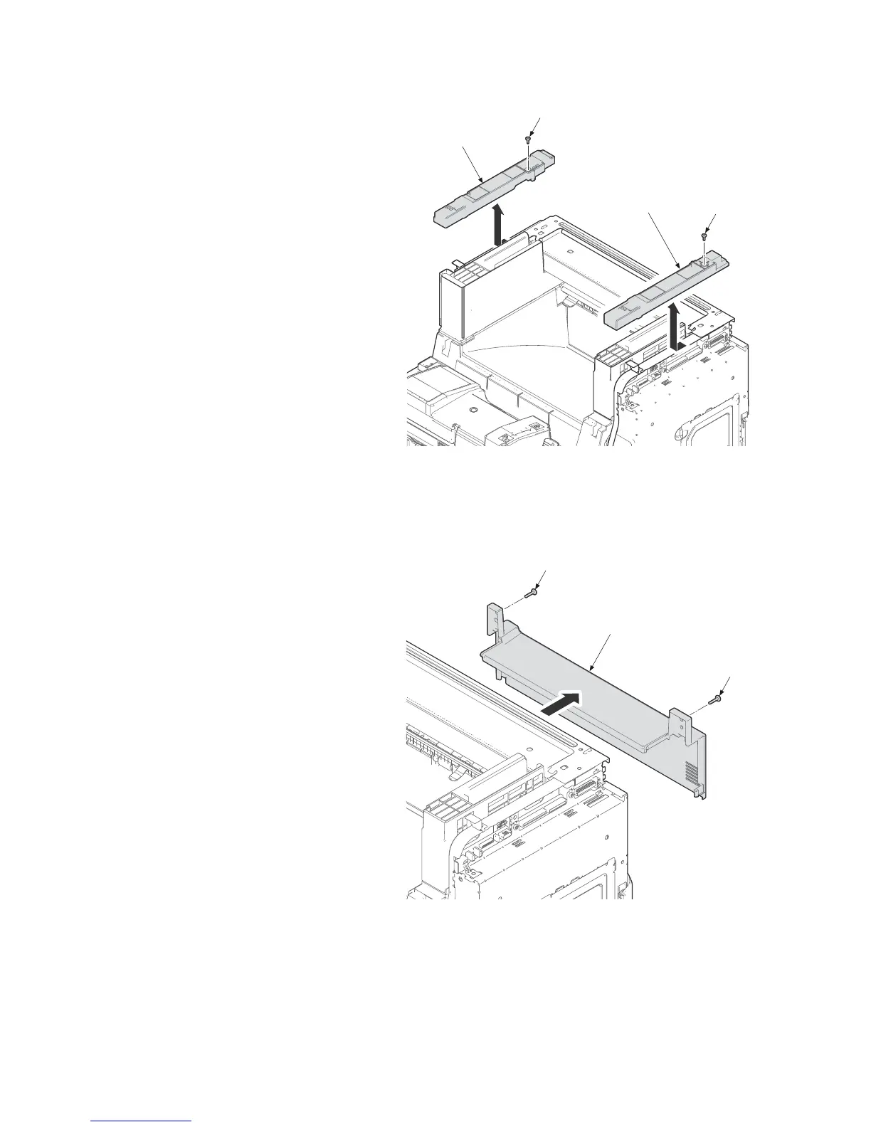 Page #337 background image