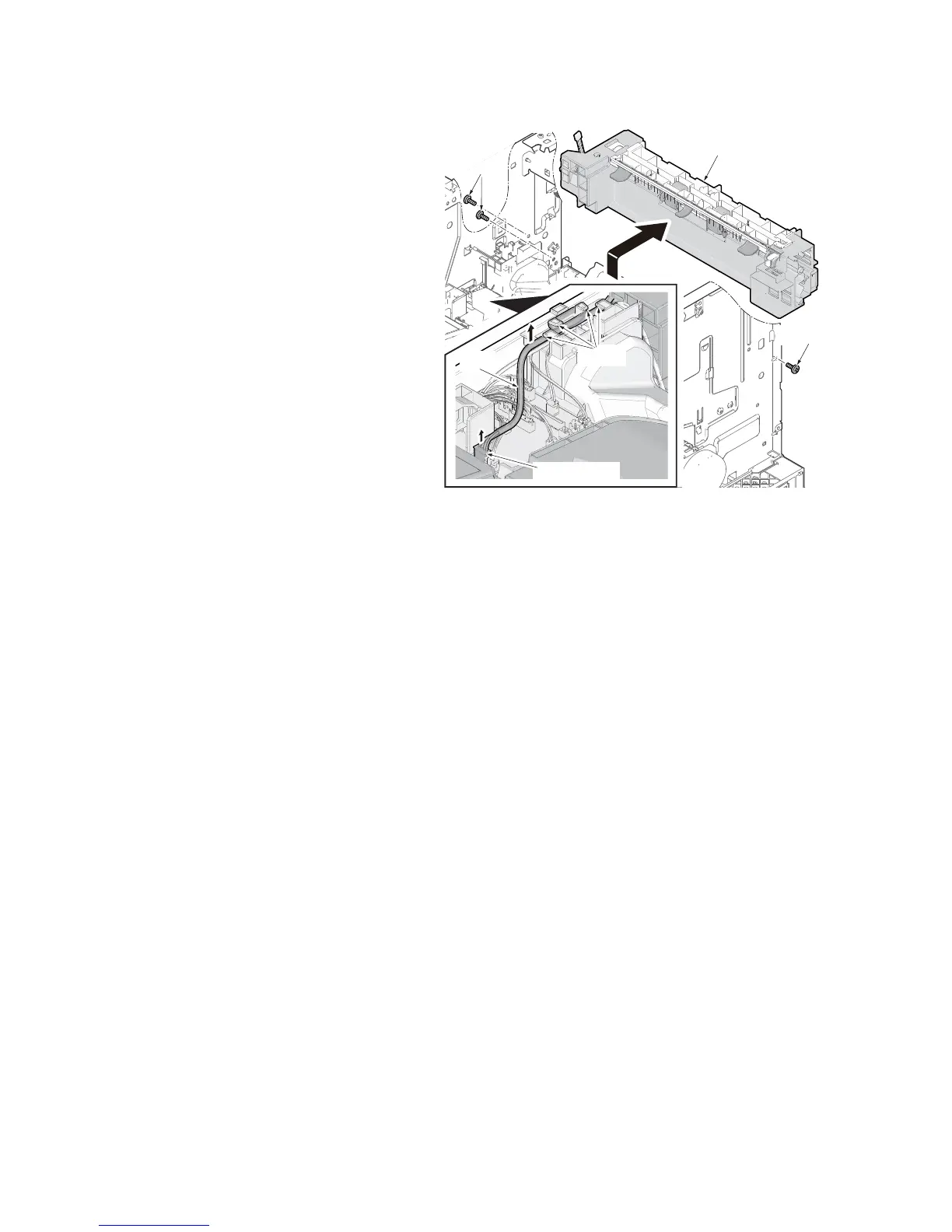 Page #343 background image