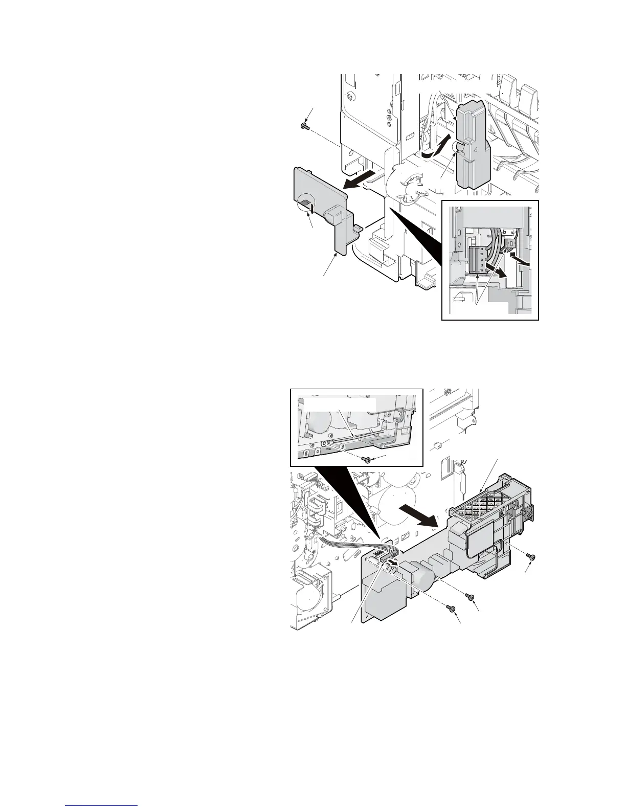 Page #351 background image