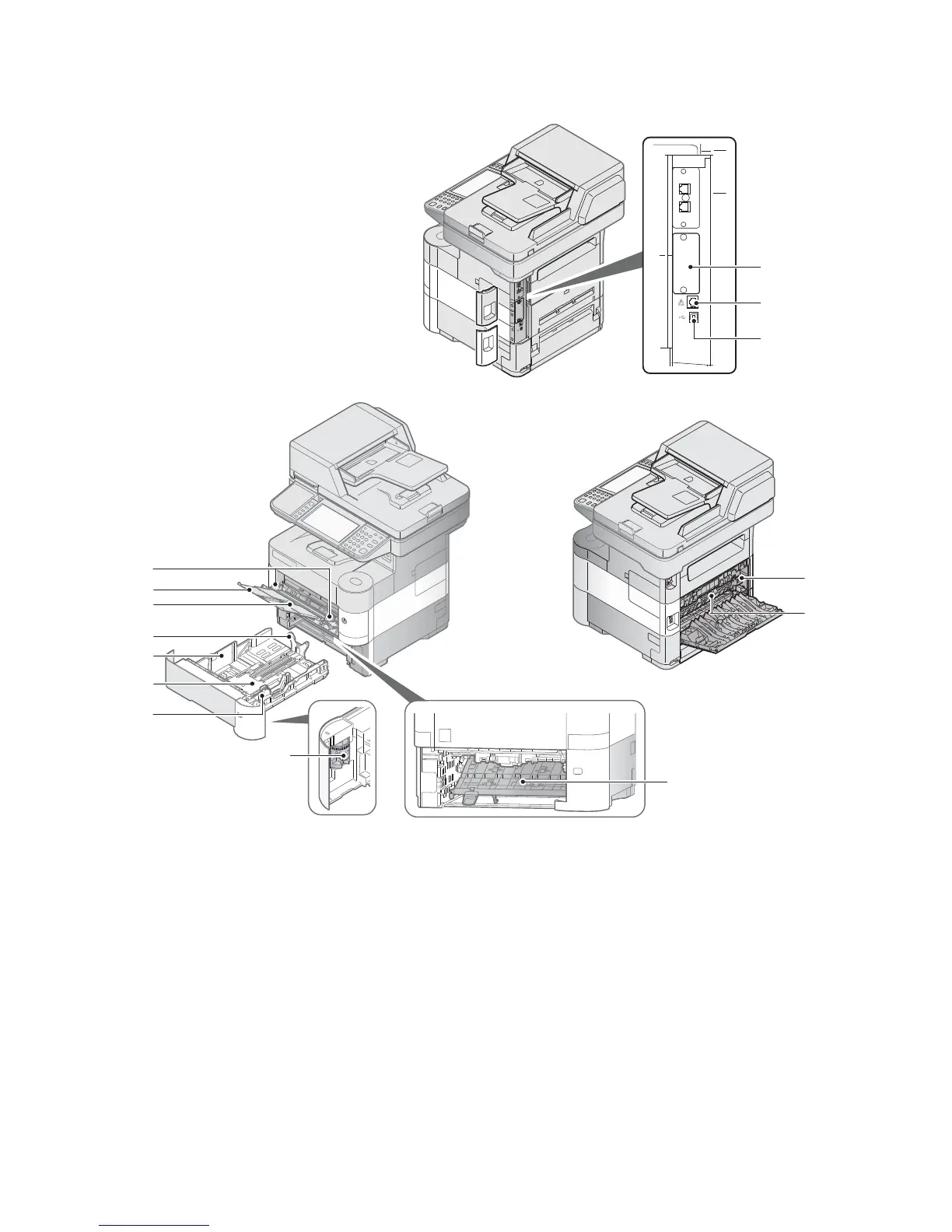 Page #22 background image