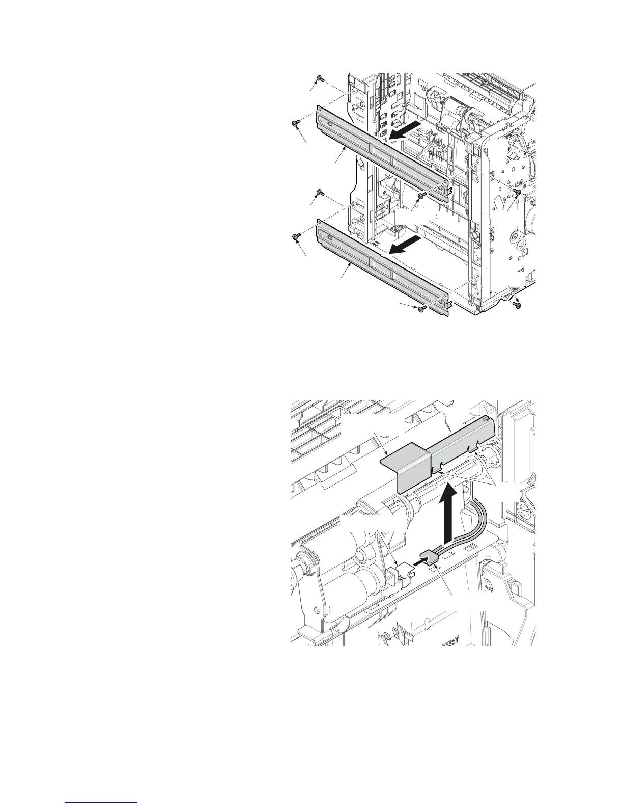 Page #352 background image