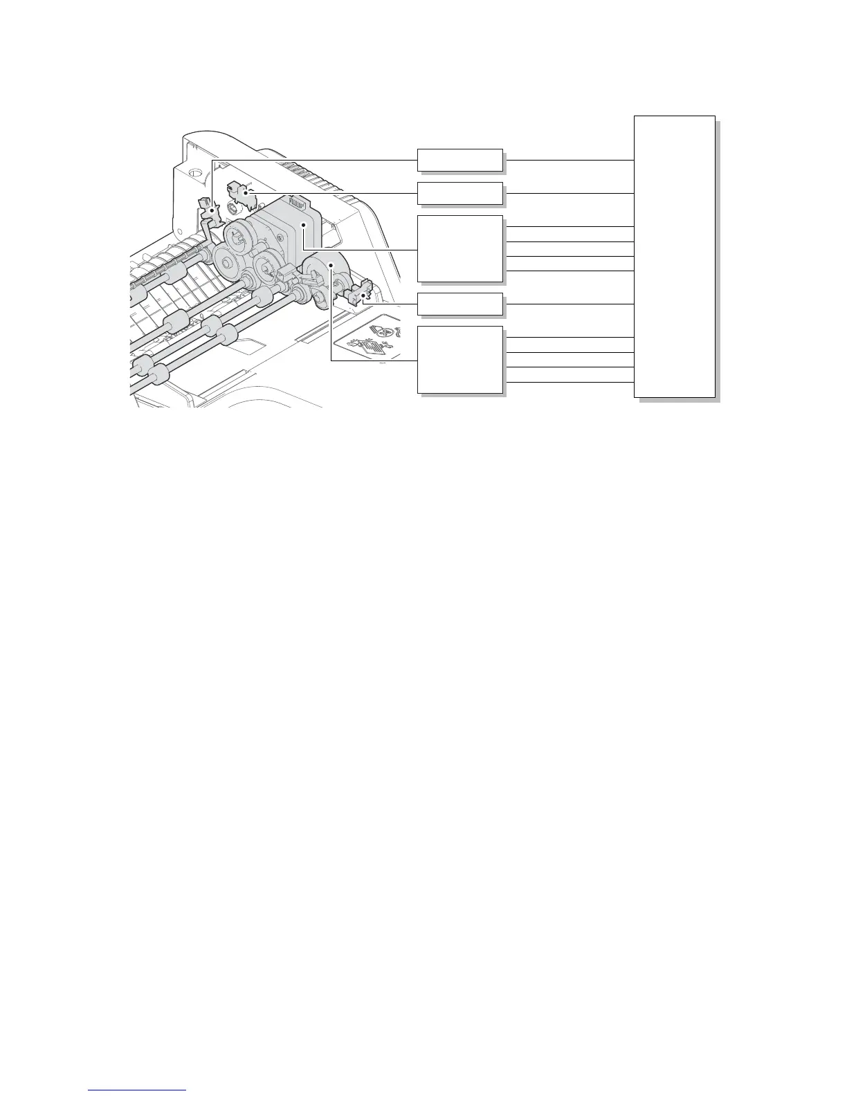 Page #360 background image