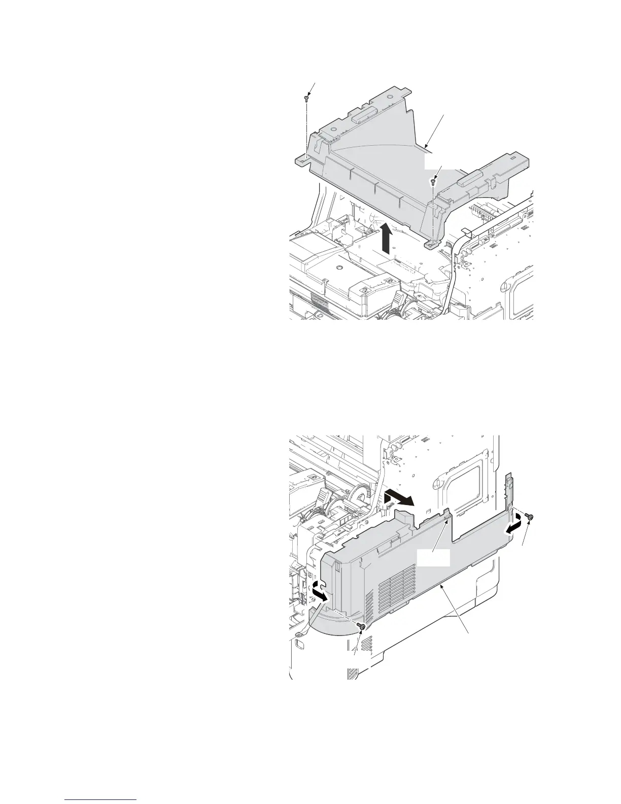 Page #372 background image