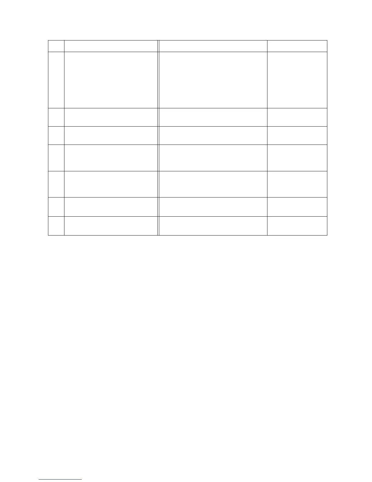 Page #386 background image