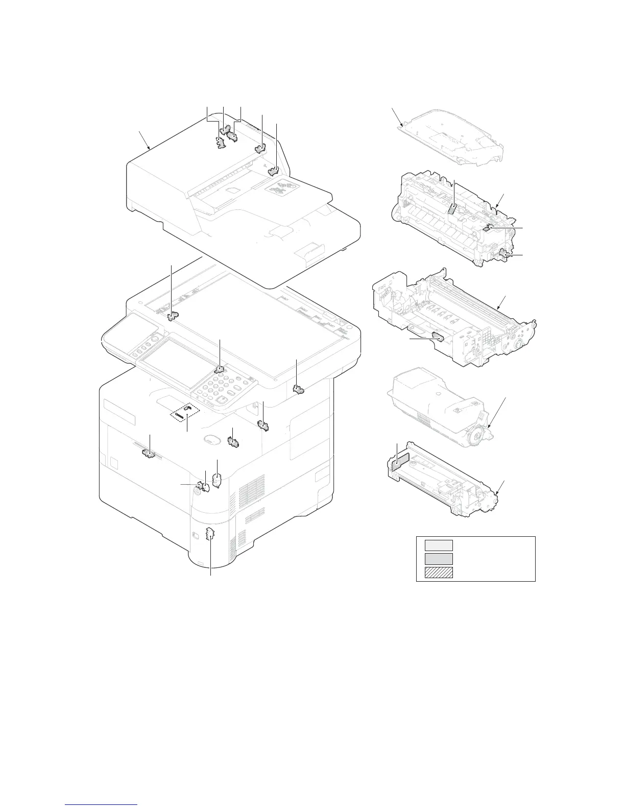 Page #387 background image