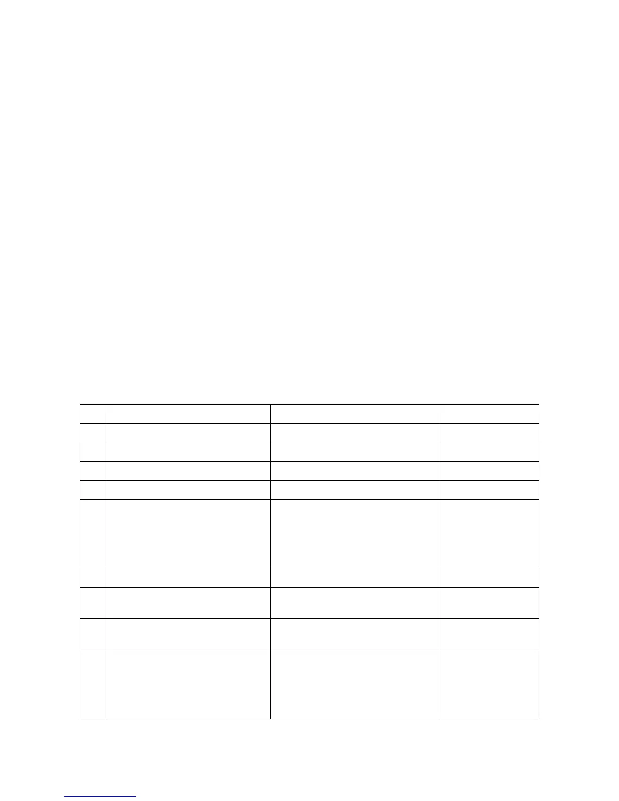 Page #388 background image