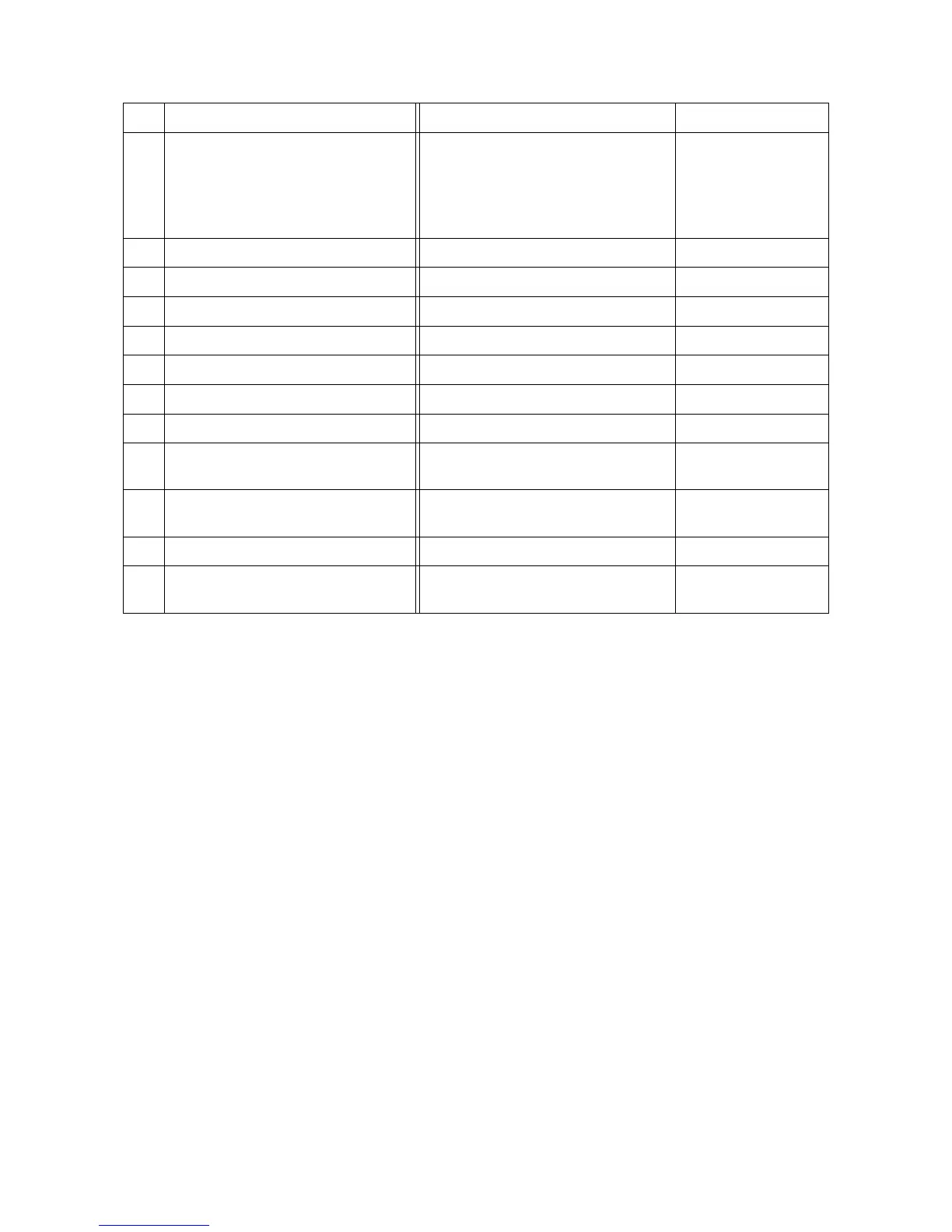 Page #389 background image