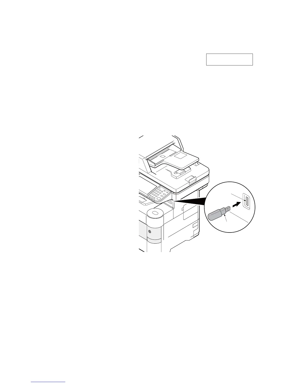 Page #396 background image