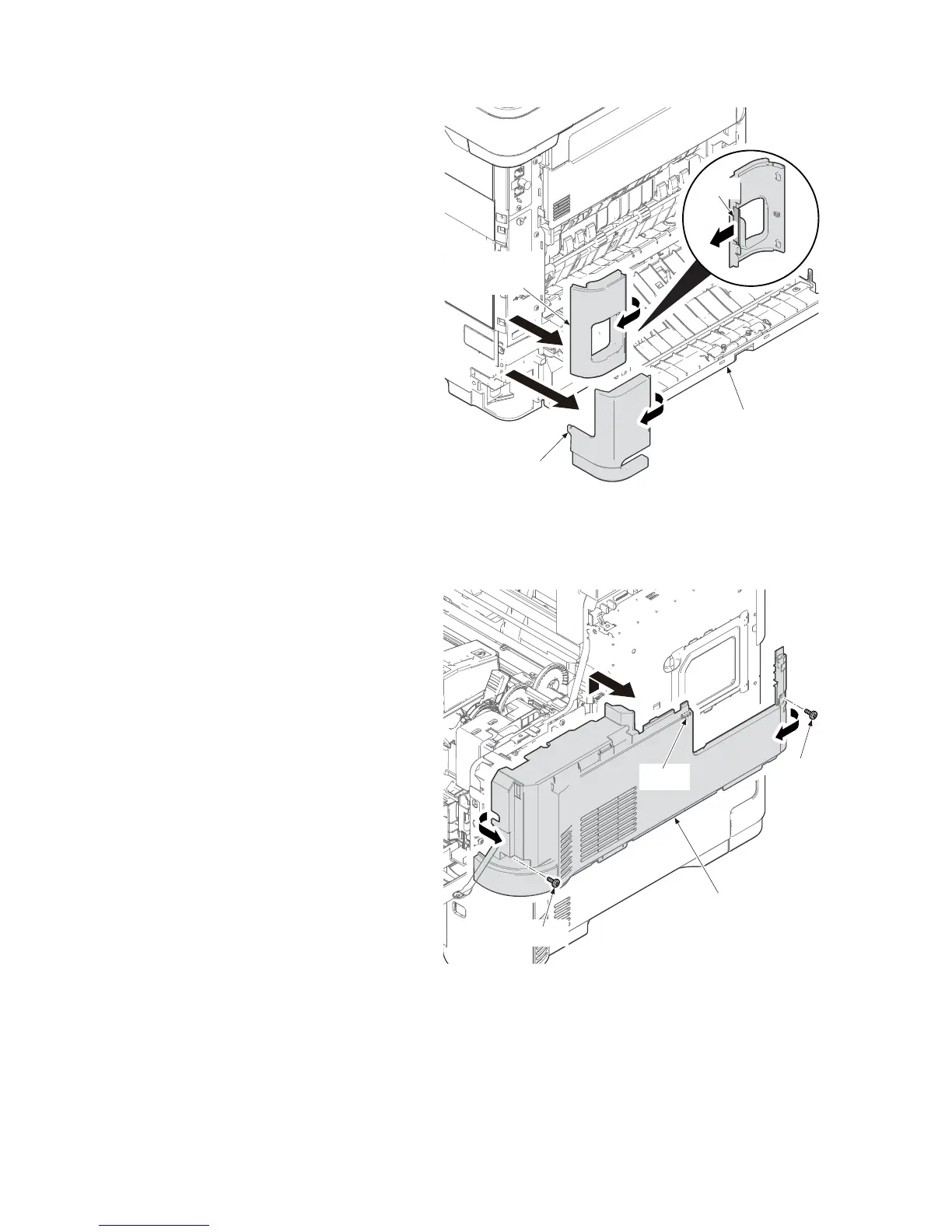 Page #407 background image