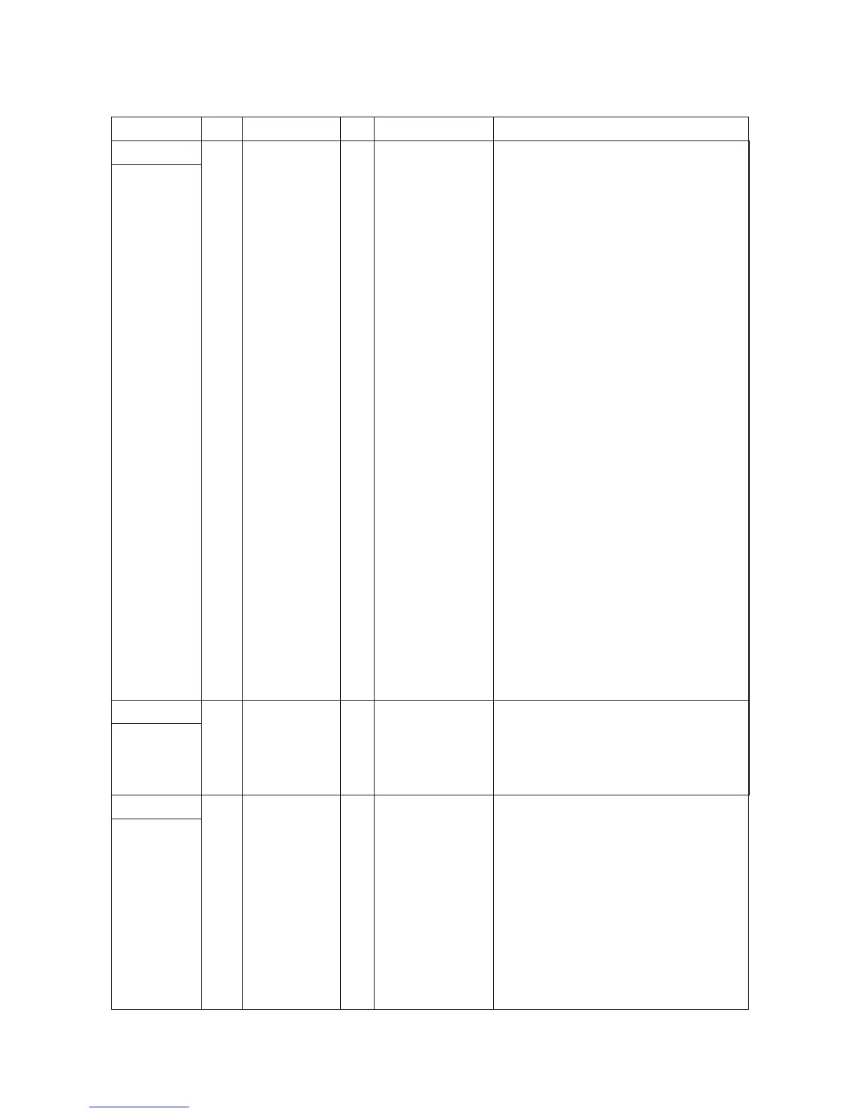 Page #412 background image