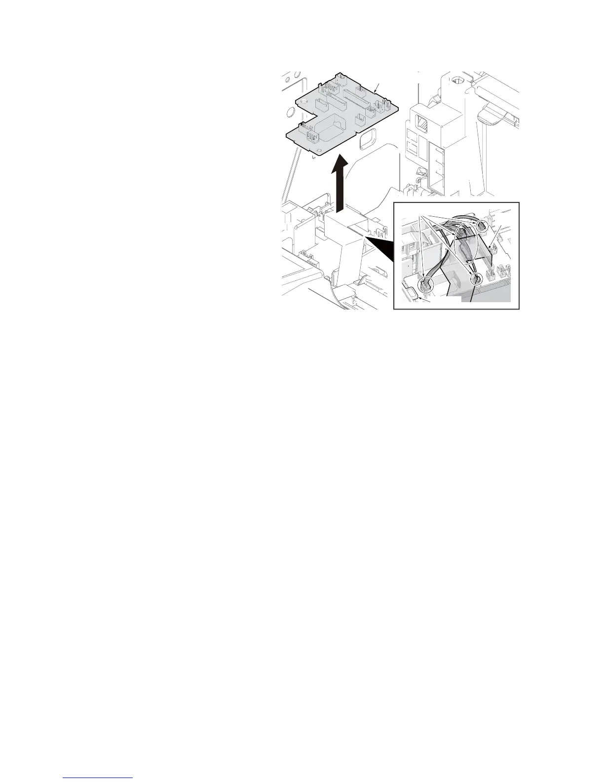 Page #420 background image