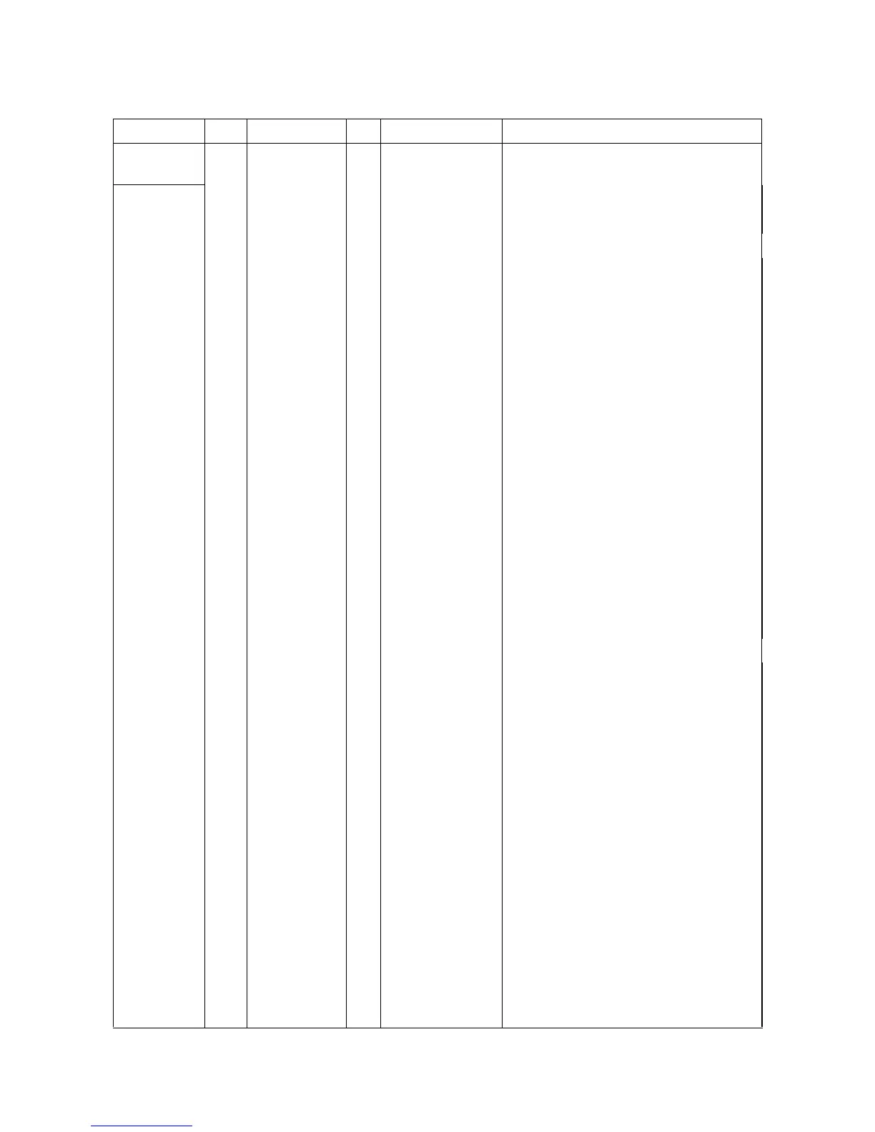 Page #422 background image