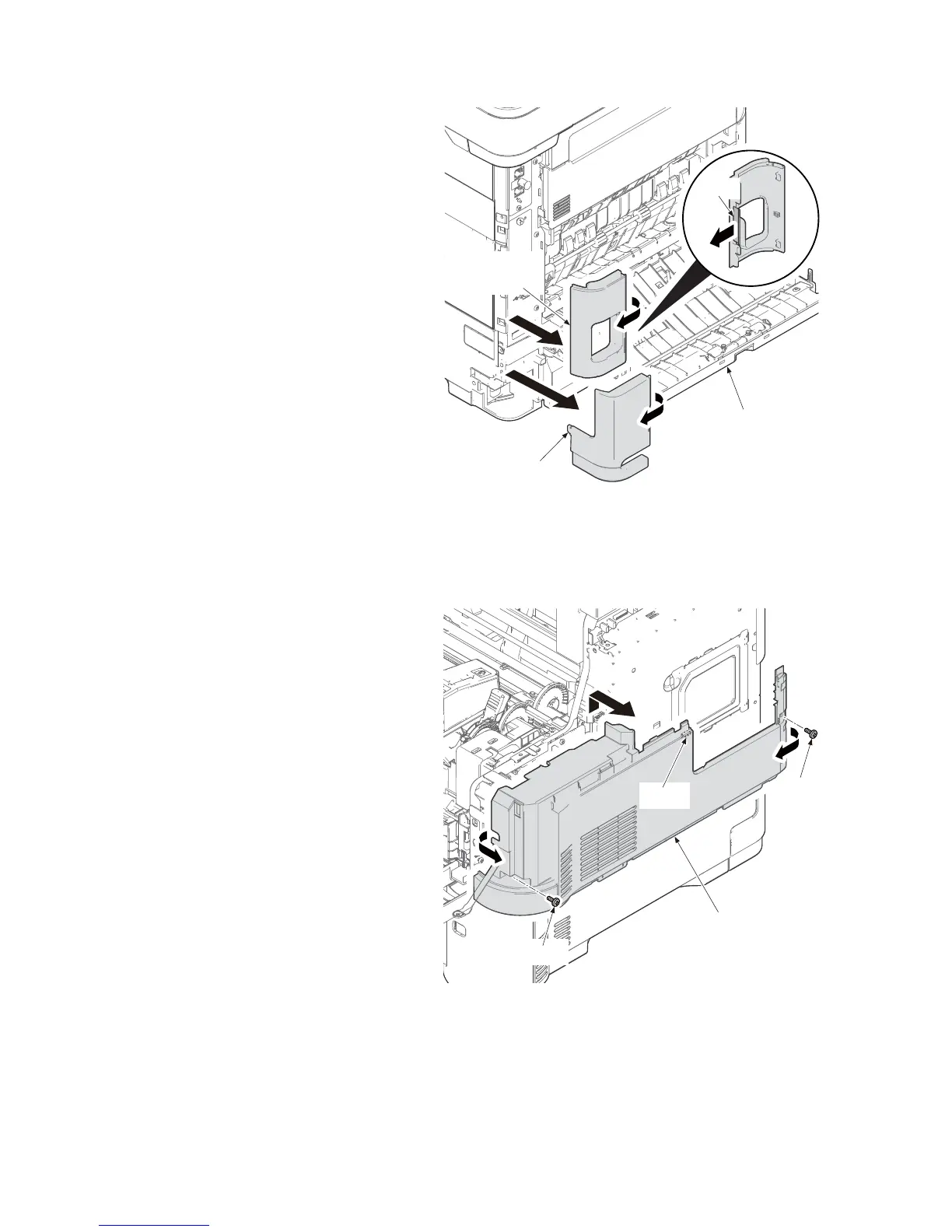 Page #426 background image