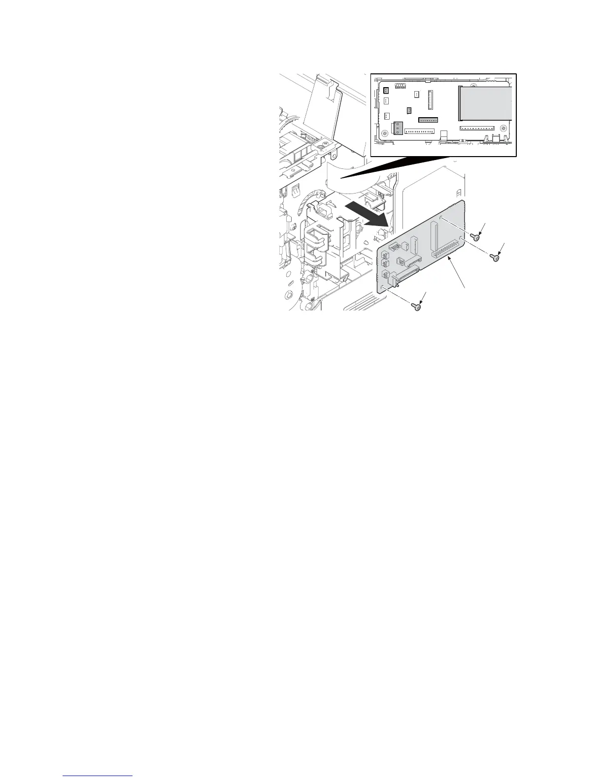 Page #427 background image