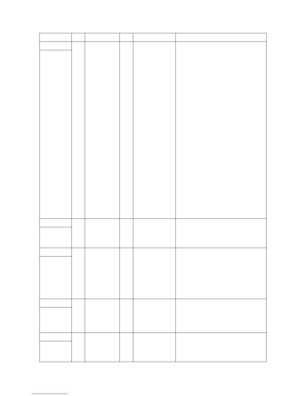 Page #449 background image