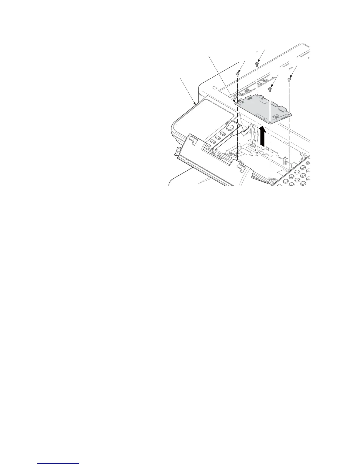 Page #451 background image
