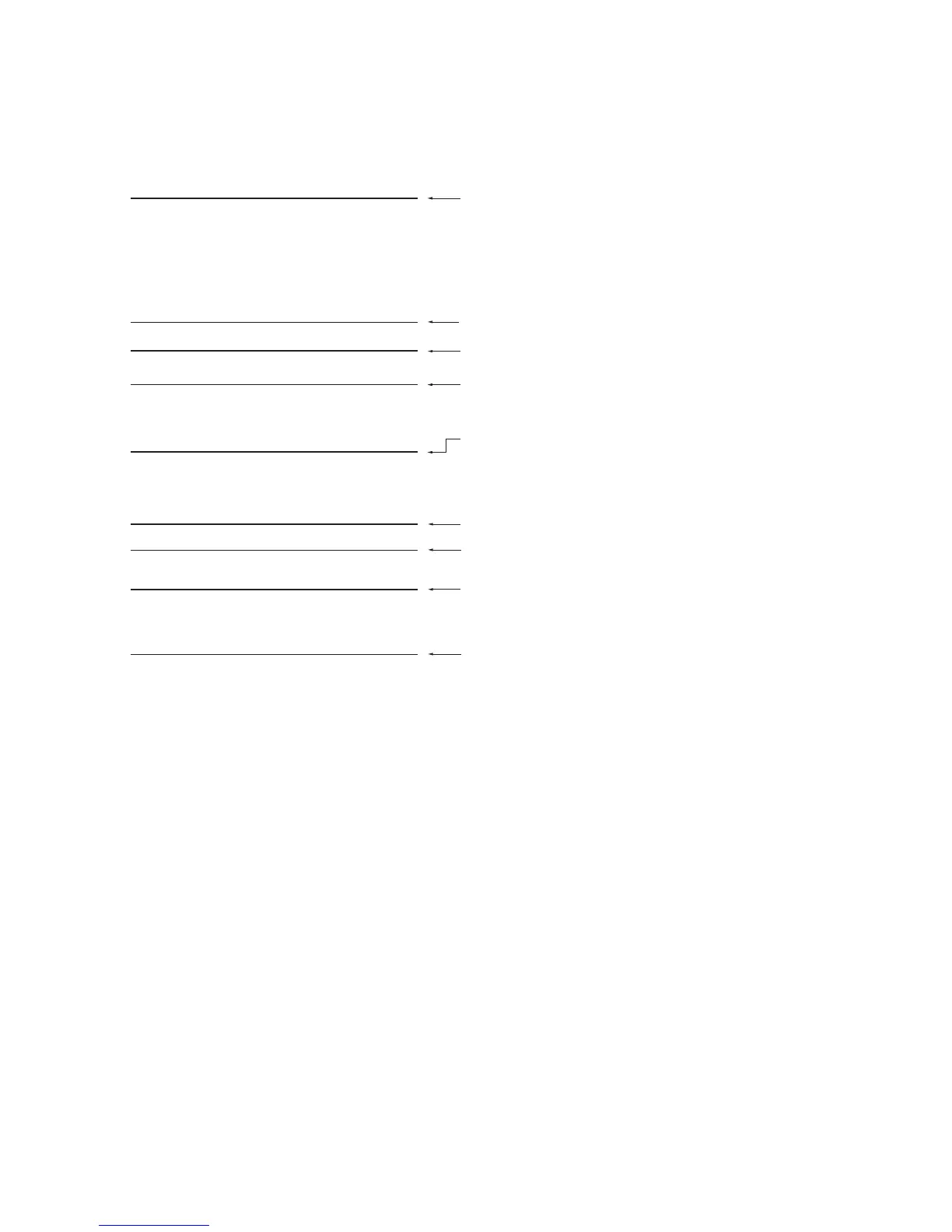 Page #457 background image