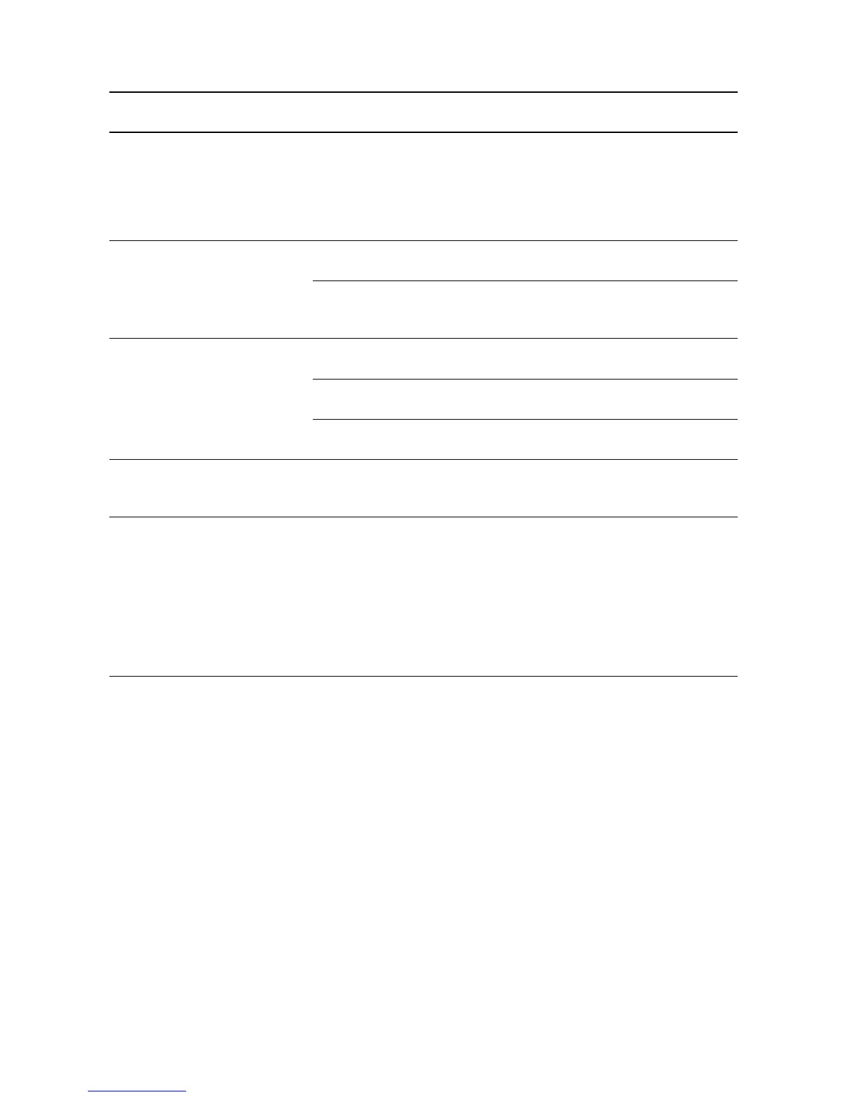 Page #462 background image