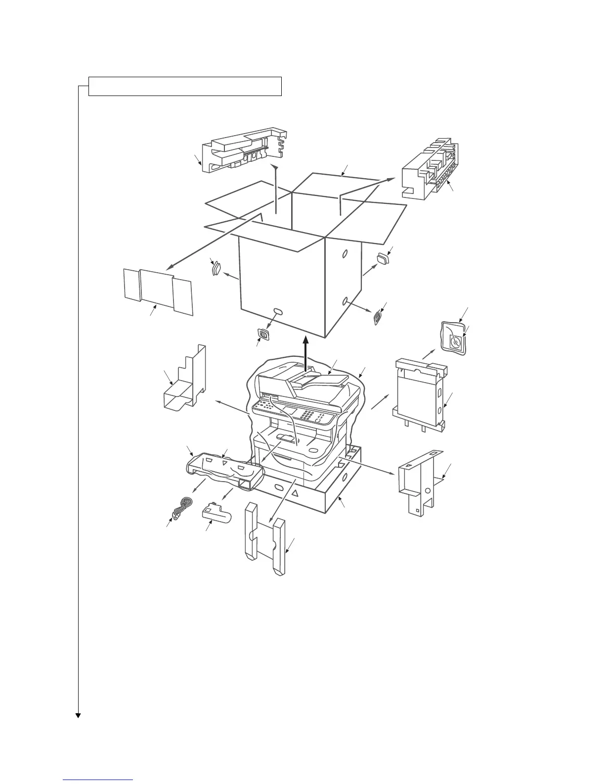 Page #31 background image