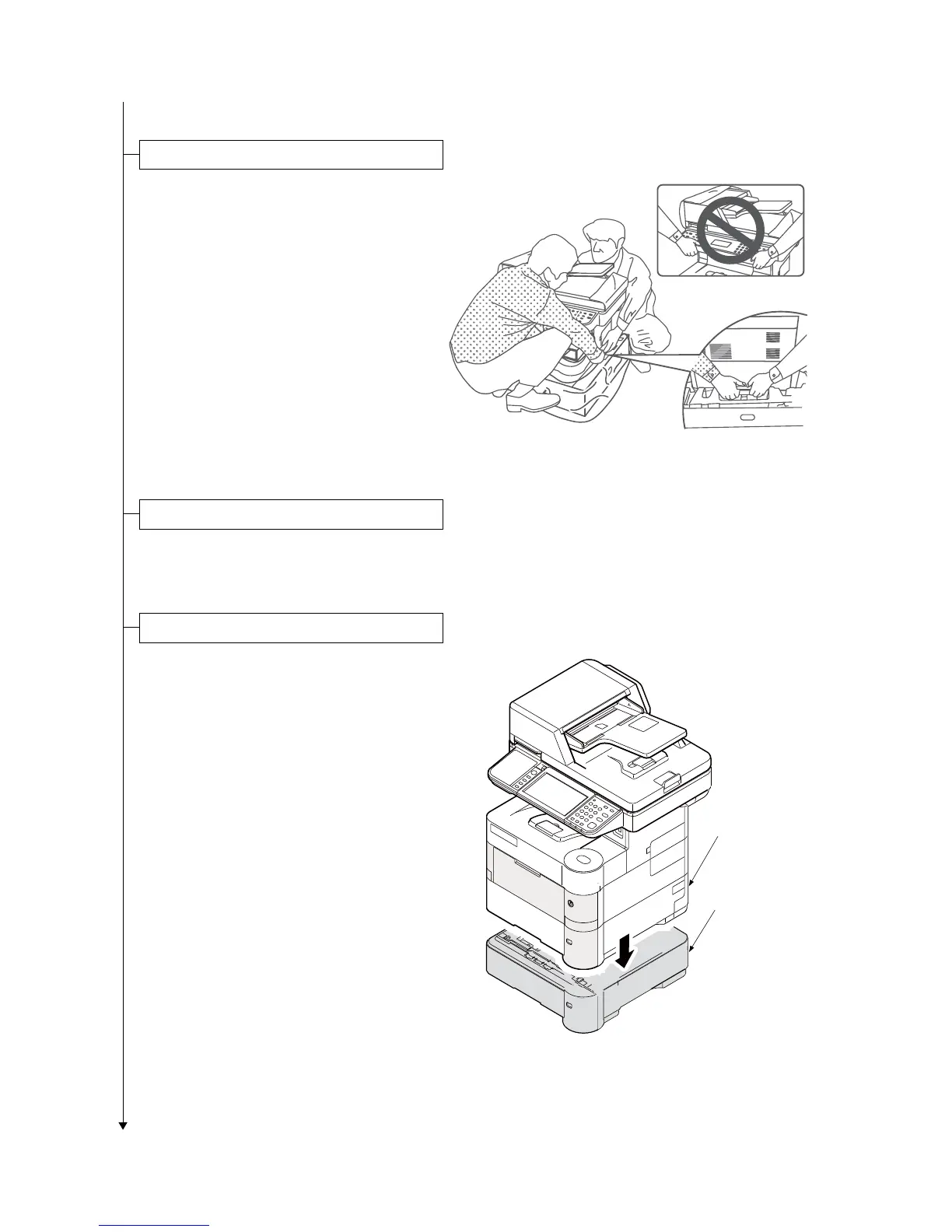Page #32 background image