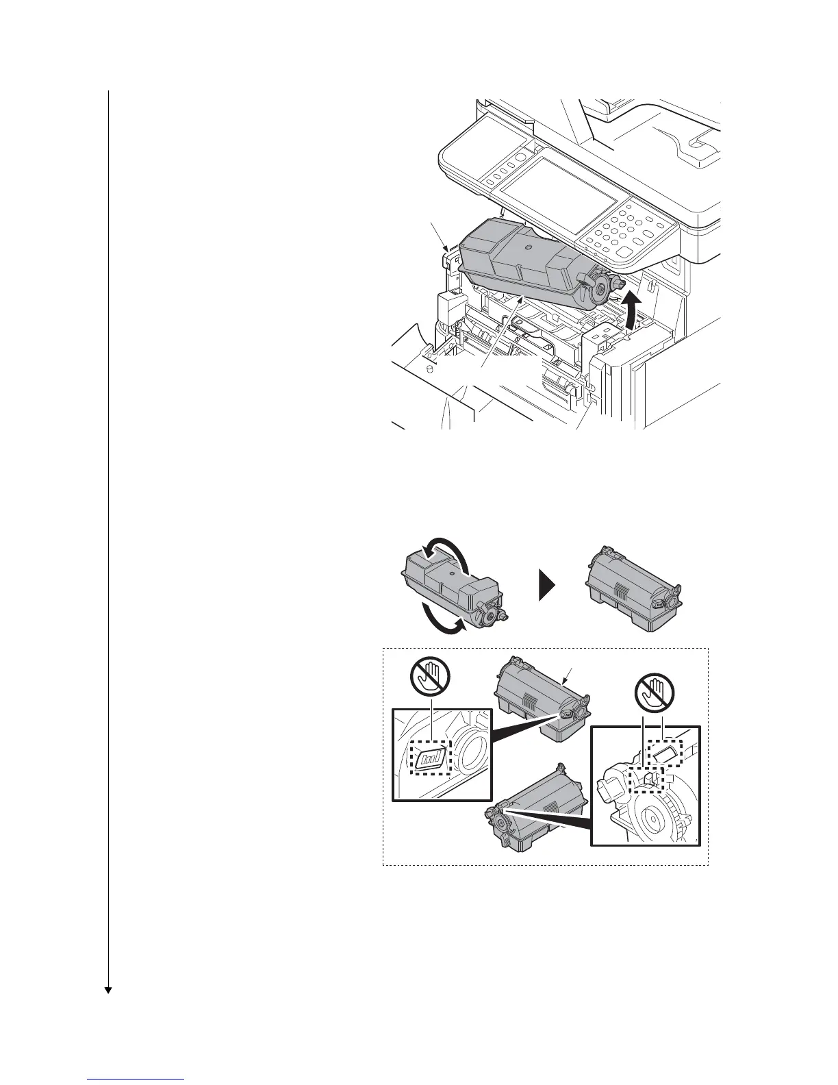 Page #34 background image