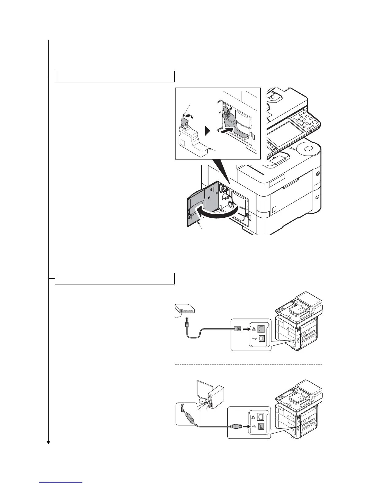 Page #36 background image