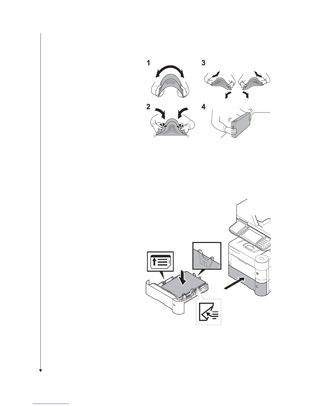 Page #39 background image