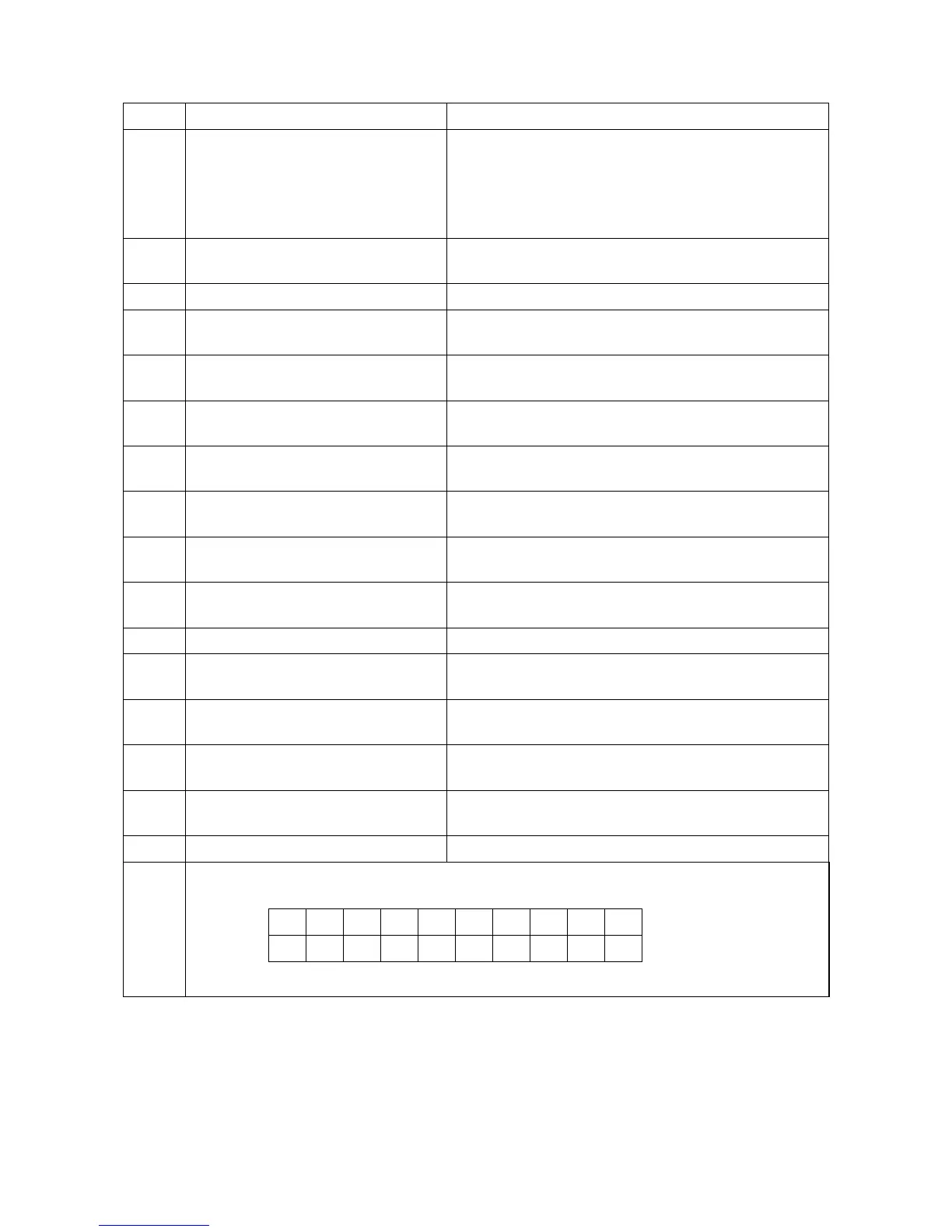 Page #69 background image