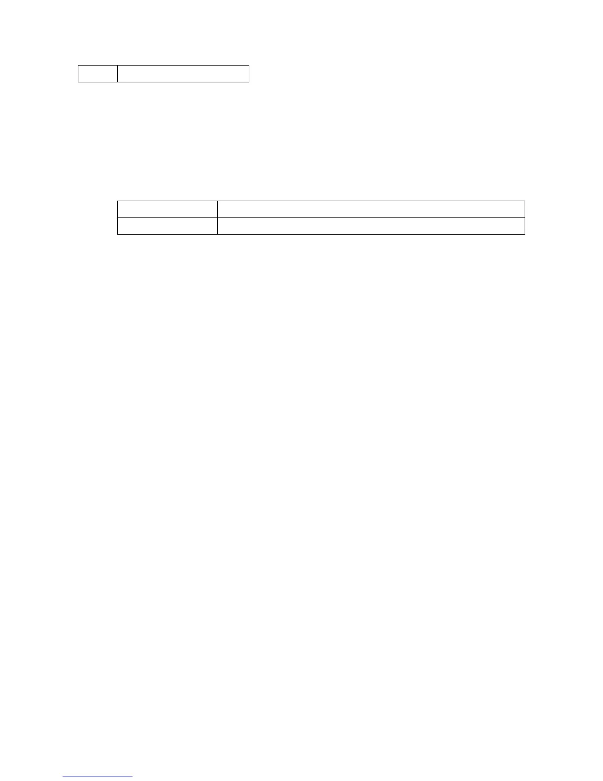 Page #92 background image