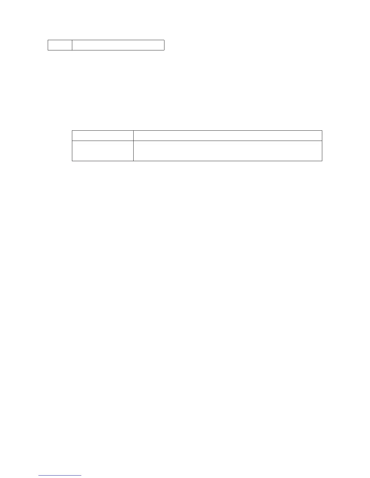 Page #93 background image