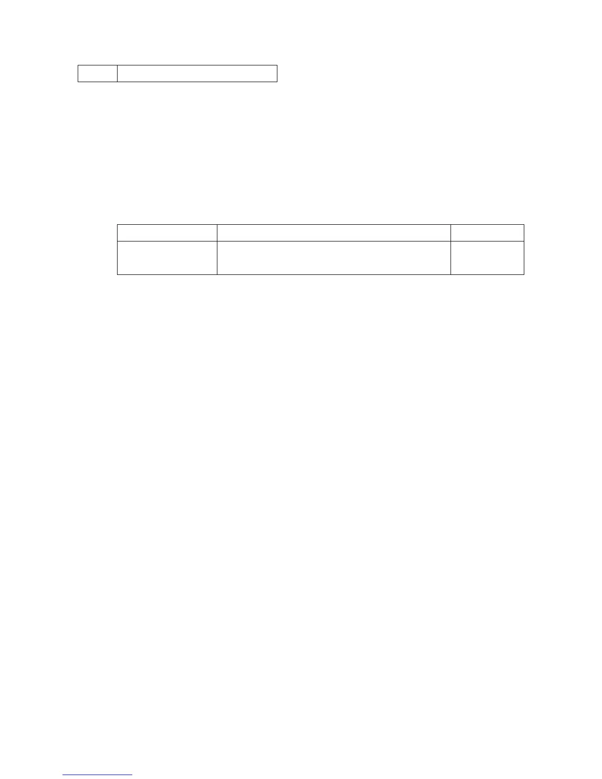 Page #94 background image