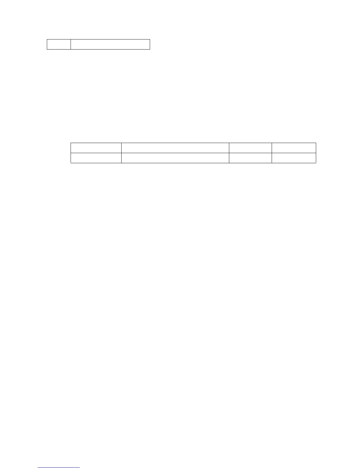 Page #99 background image