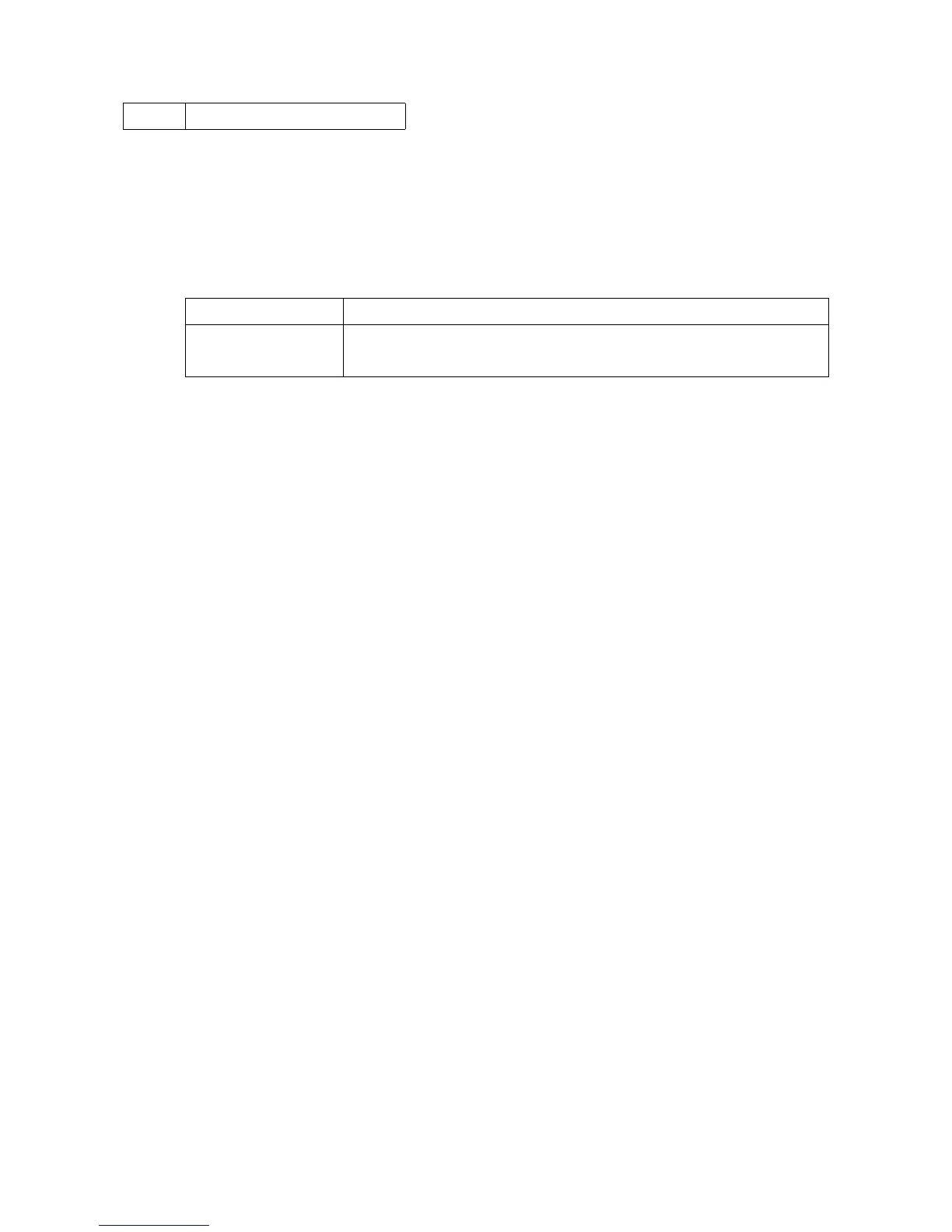 Page #100 background image