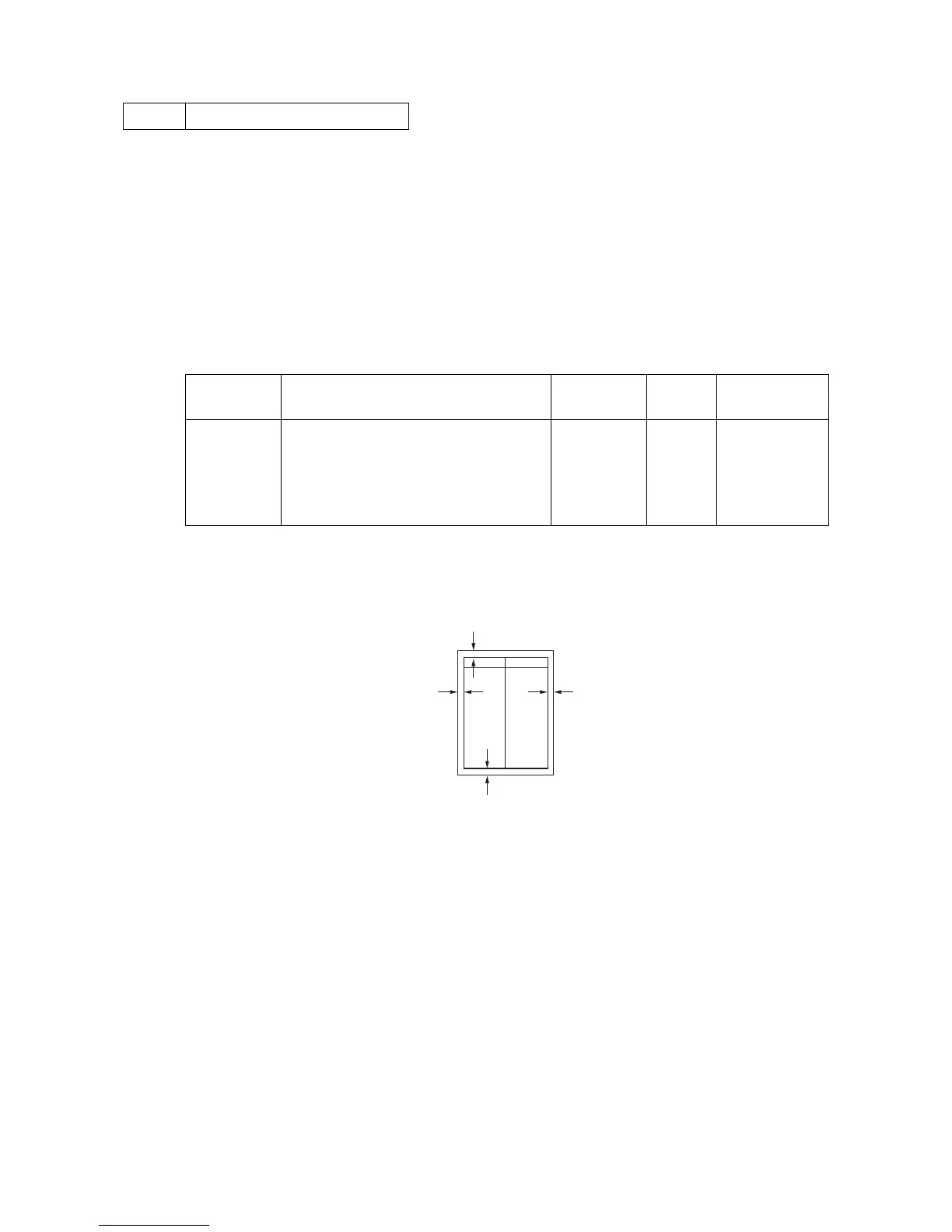 Page #104 background image
