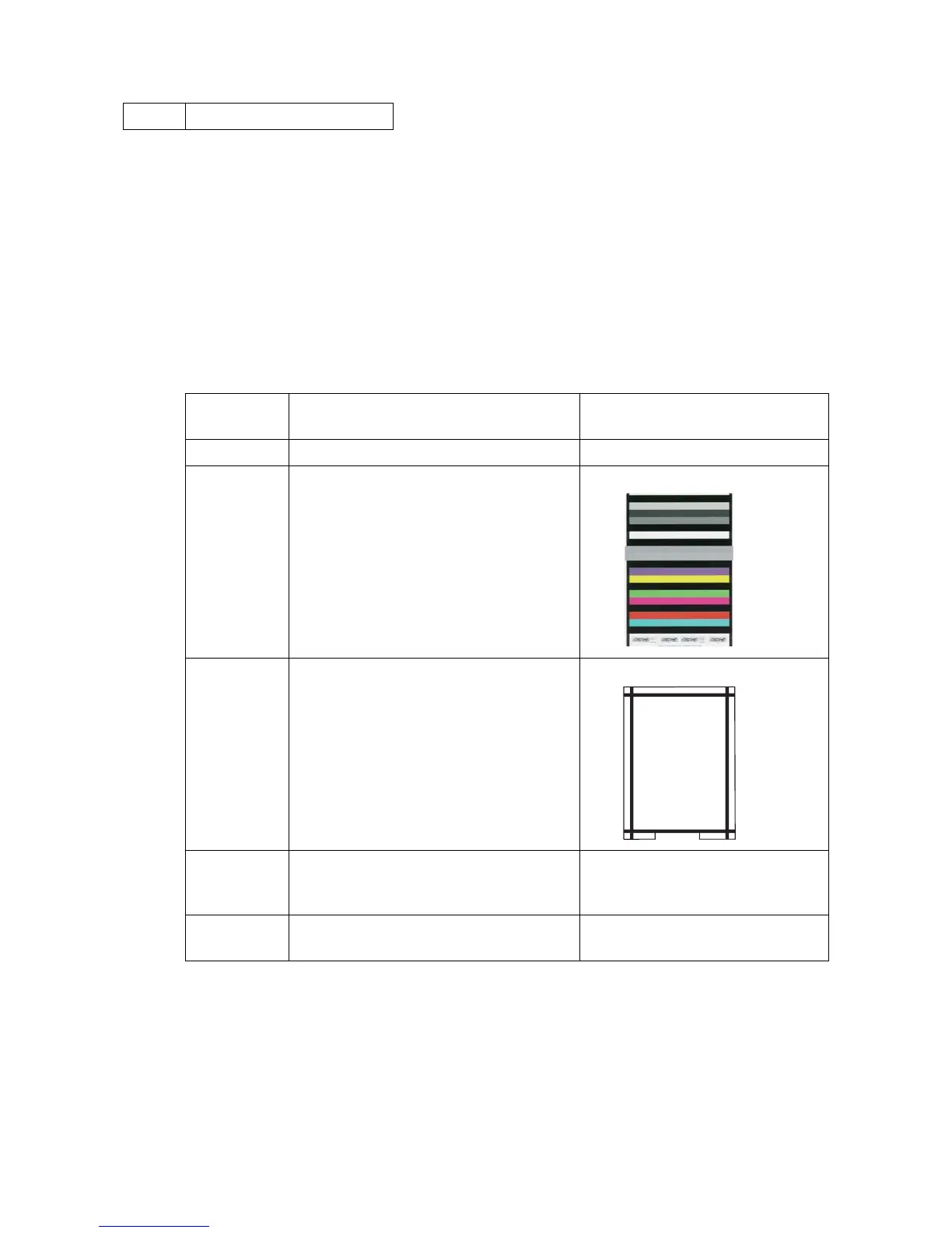 Page #106 background image