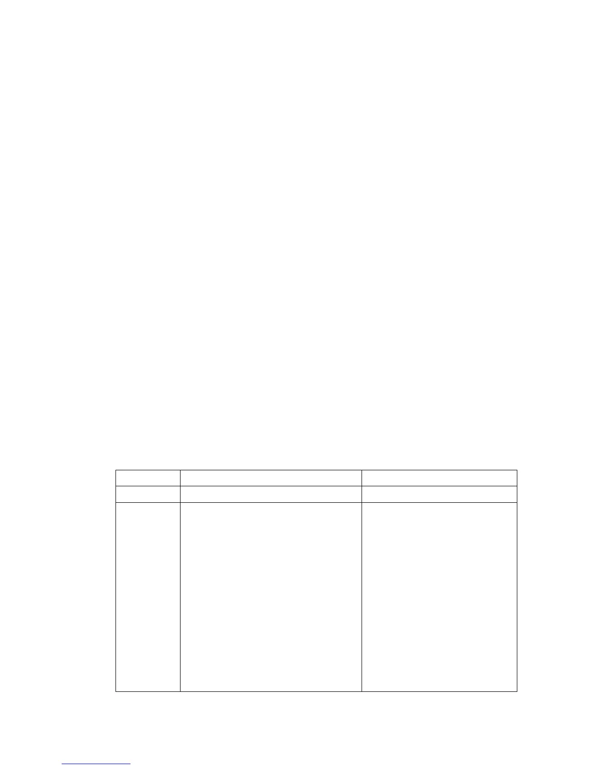 Page #107 background image