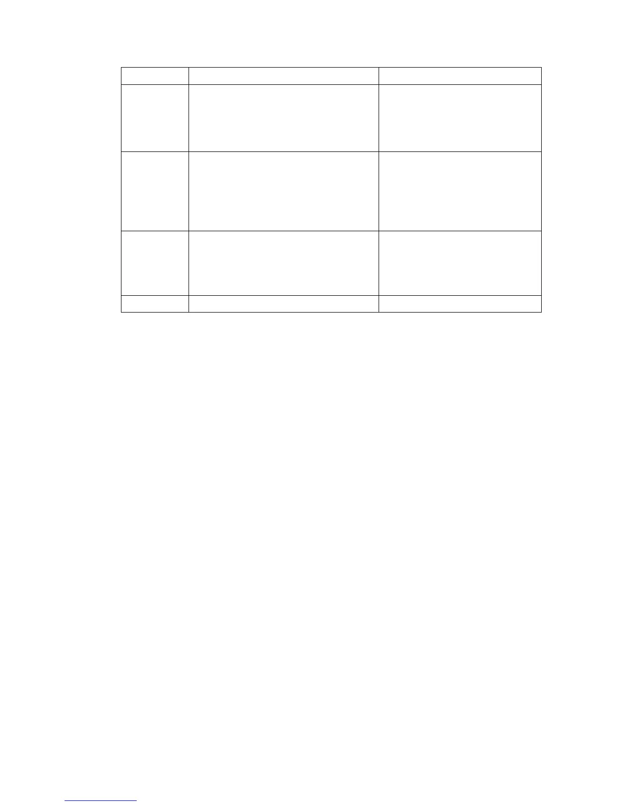 Page #109 background image