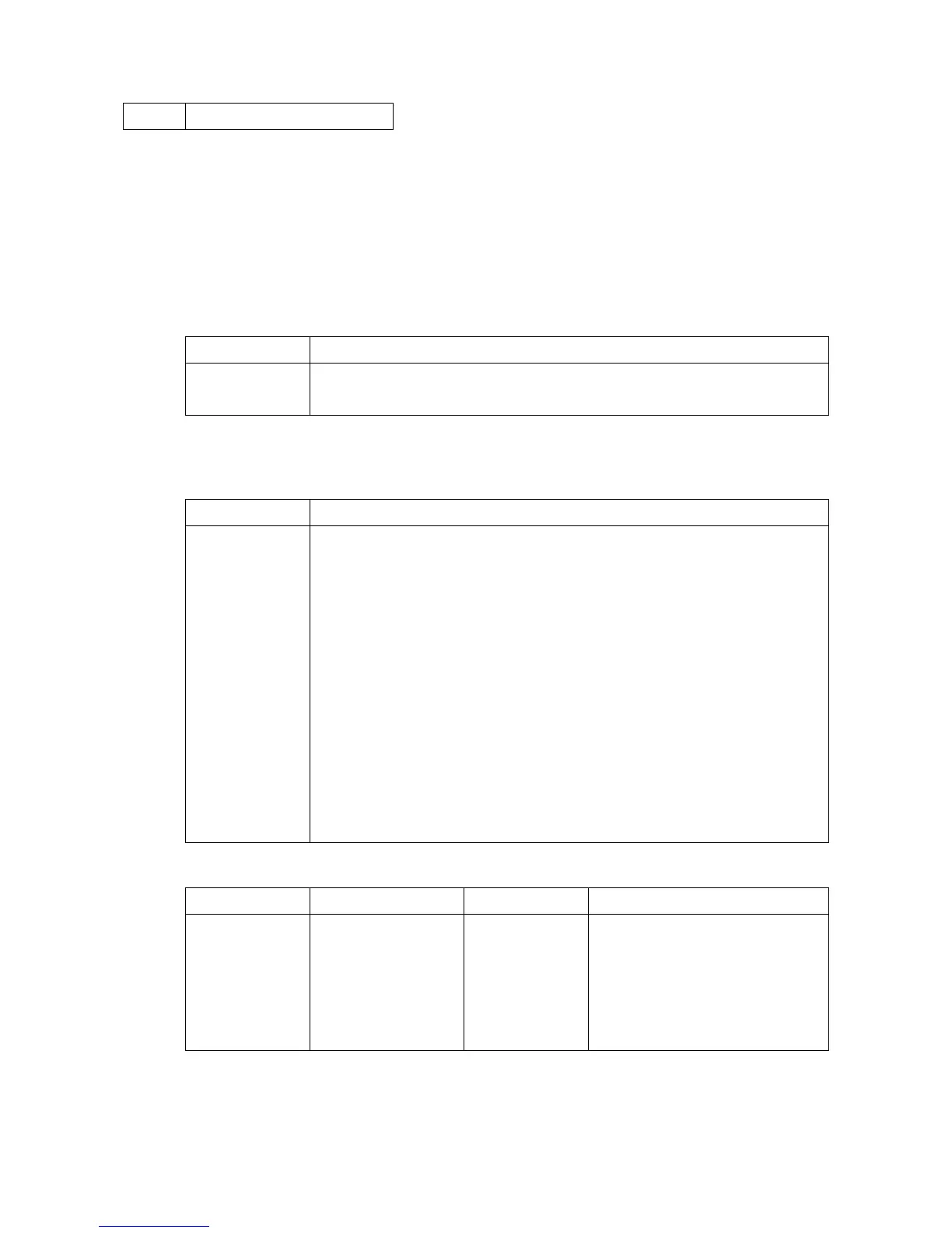 Page #110 background image