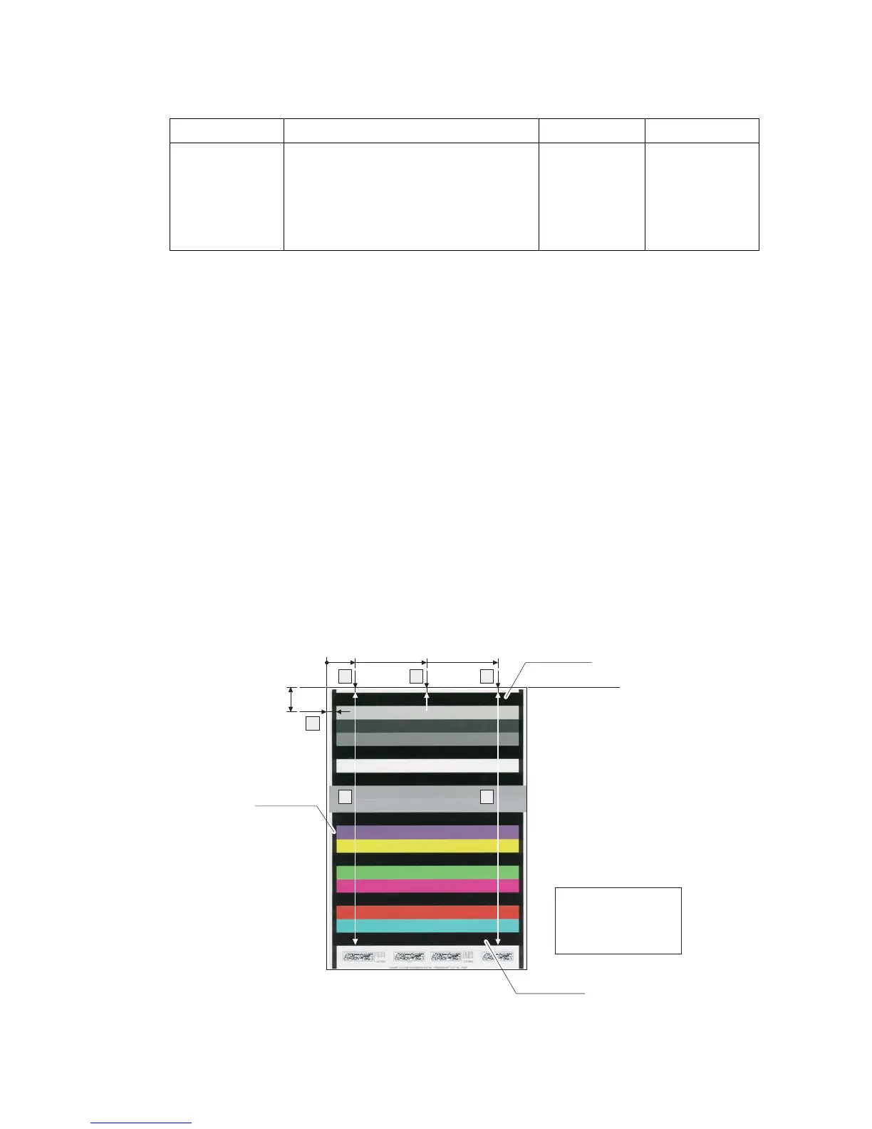 Page #111 background image