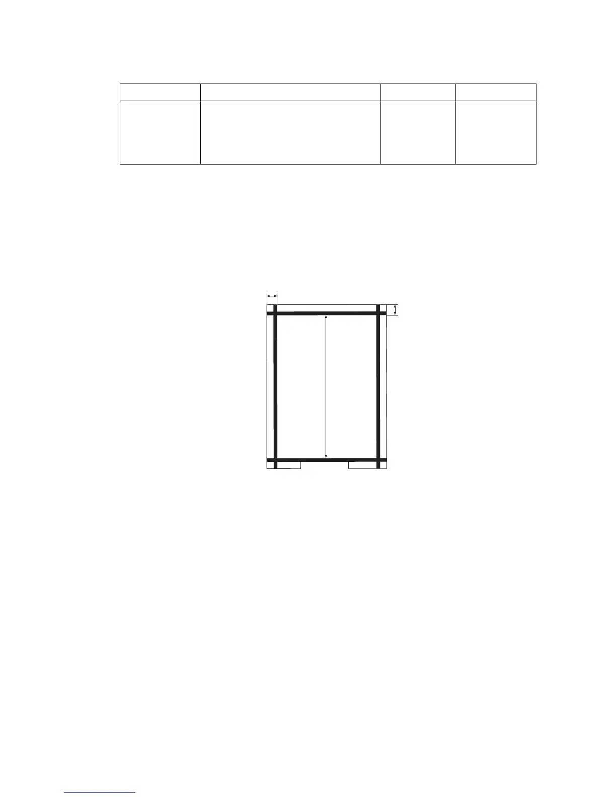 Page #112 background image