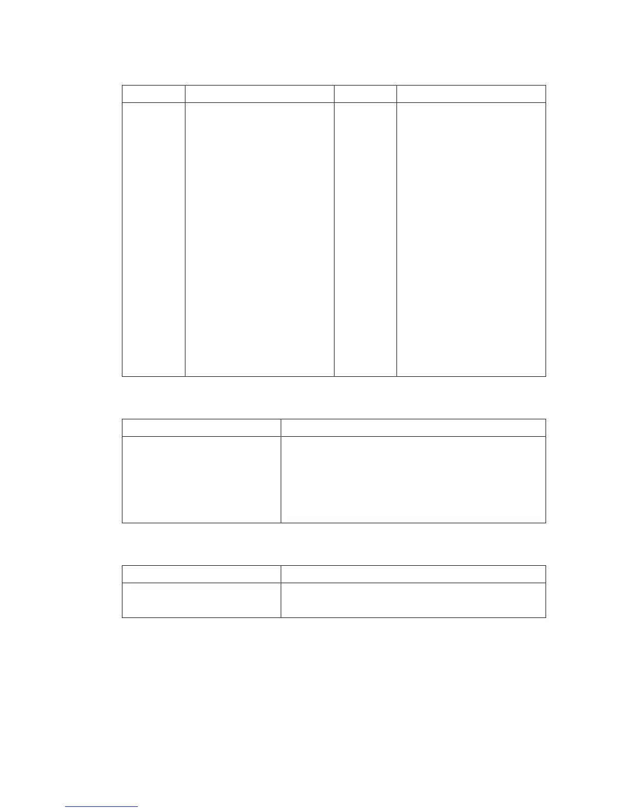 Page #114 background image