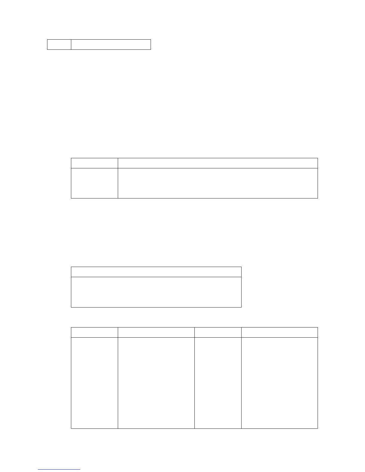 Page #115 background image
