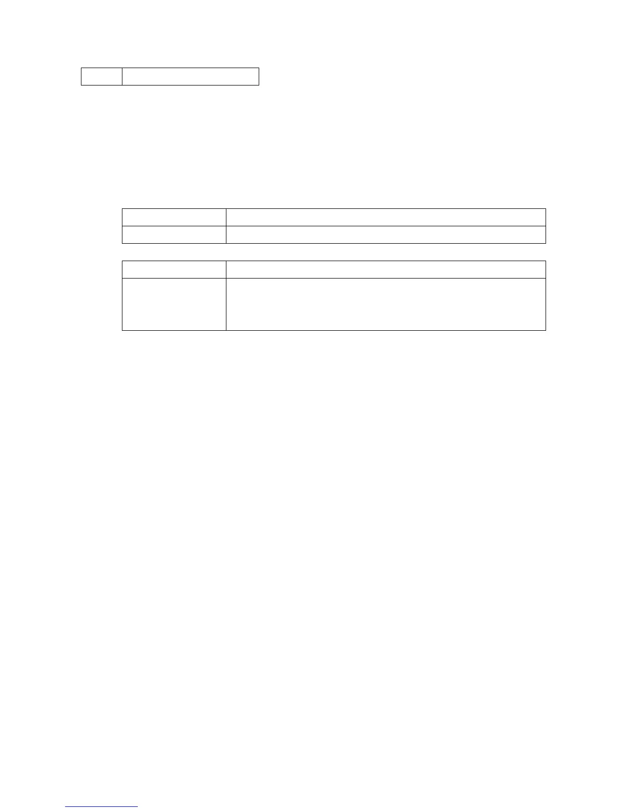 Page #118 background image