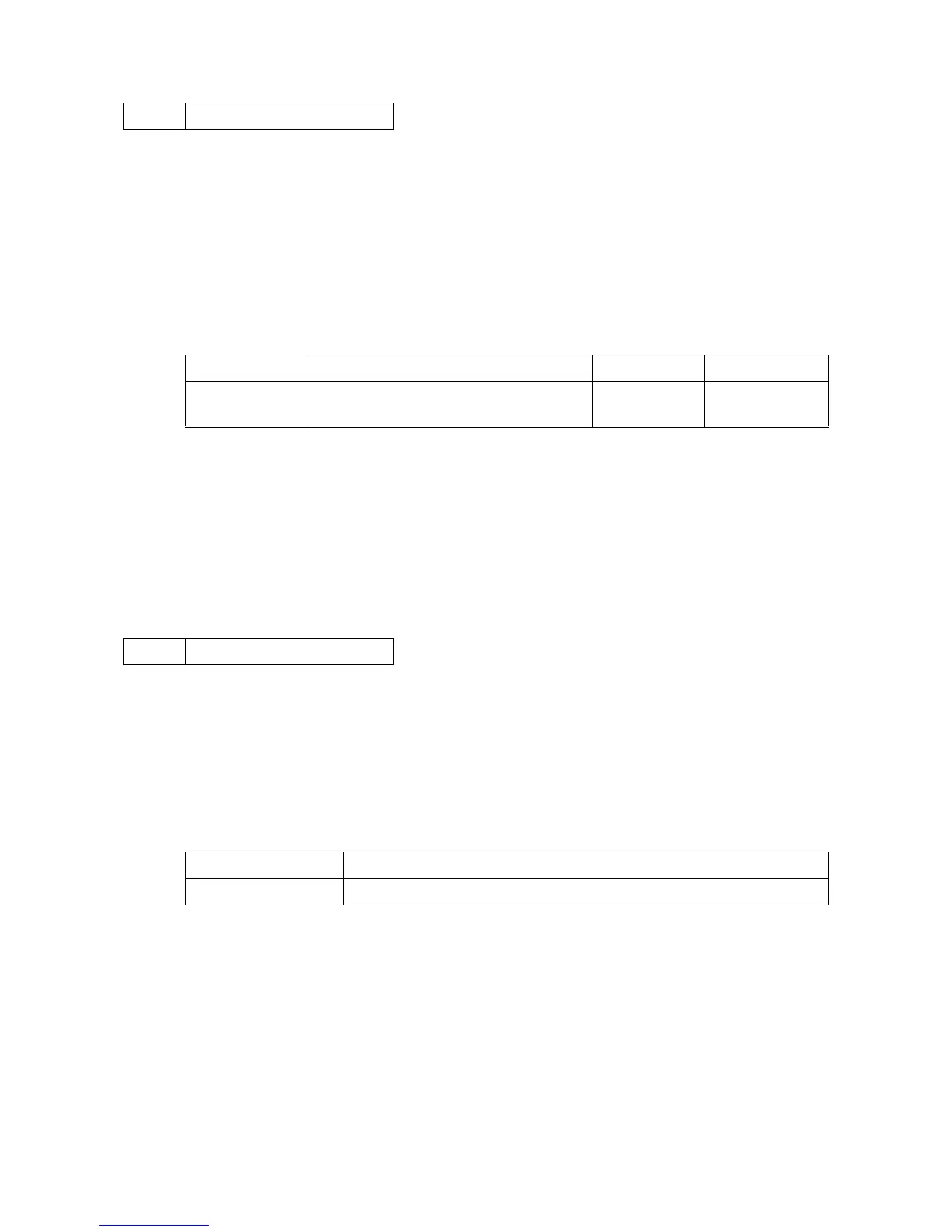 Page #119 background image